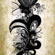 Flower_33_card