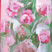 Finished_white_rose_card