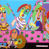Flowerpower_thumb