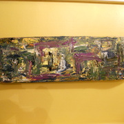 Art_002_card