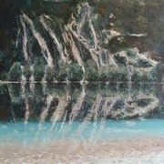 Depth_card