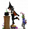 Wizard_of_ahhs_8x10_thumb