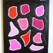 Imagen_080_card