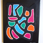 Imagen_081_card