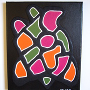 Imagen_082_card