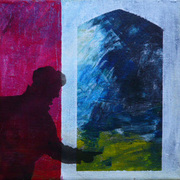 Autoportrait_n__4_card
