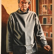 David_richardson_card