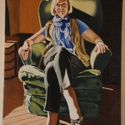 Margaret_richardson_card