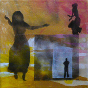 Autoportrait_n__5_card