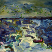 Oil6s_card