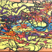 Bild0034_kopie_card
