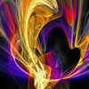 Angel_heart5-1200_thumb