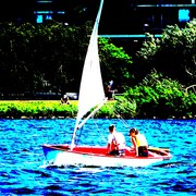 Sailingthecharlesriverrevised_card