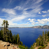 Cratorlake_thumb