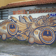 Graf55_card