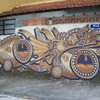 Graf55_thumb