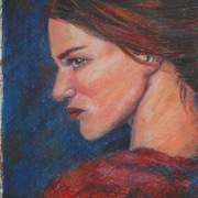 00aa_010_card