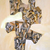 71-face-map-i_thumb