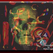 Layers_anzac_day_scull_card