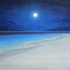 Luz_d_luna_800x_thumb