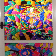 Door_card
