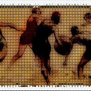 S-n-o-w-b-a-l-l-a20154456_1__card