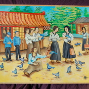 Bright_one_of_feeding_the_pigeons_3008x2000_card