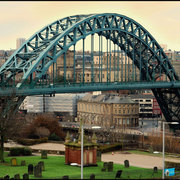 Tyne-bridge_card