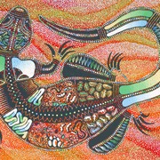 Imprint_goana_card