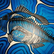 Bream_card