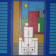 Monalisamirror2_card