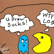 Png002_card