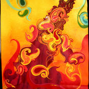 Phoenix_card
