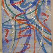 Lyssa_painting_on_the_easel_close_up_card
