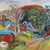 24_x_36_in_the_valley_thumb
