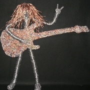 Cimg6214_card