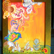 Beanstalk_card
