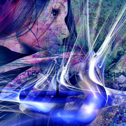 Favo2_card