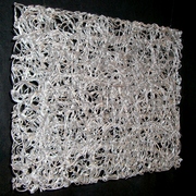 White_card