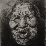 Oldwoman_card
