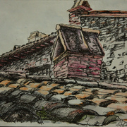 Roof_card