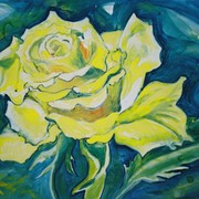 F1000004_card