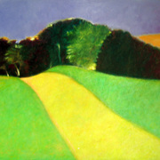 Picture_298_card