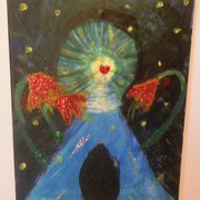 Valentines_day_card