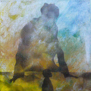 Autoportrait_n__6_card