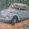 Dscn6775_thumb