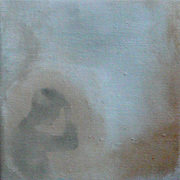 Autoportrait_n__7_card