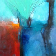 Story_begins_by_leyla_murr_card