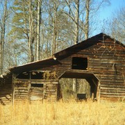 Old_barn_color_card