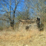 Partial_barn_by_road_in_scenic_card